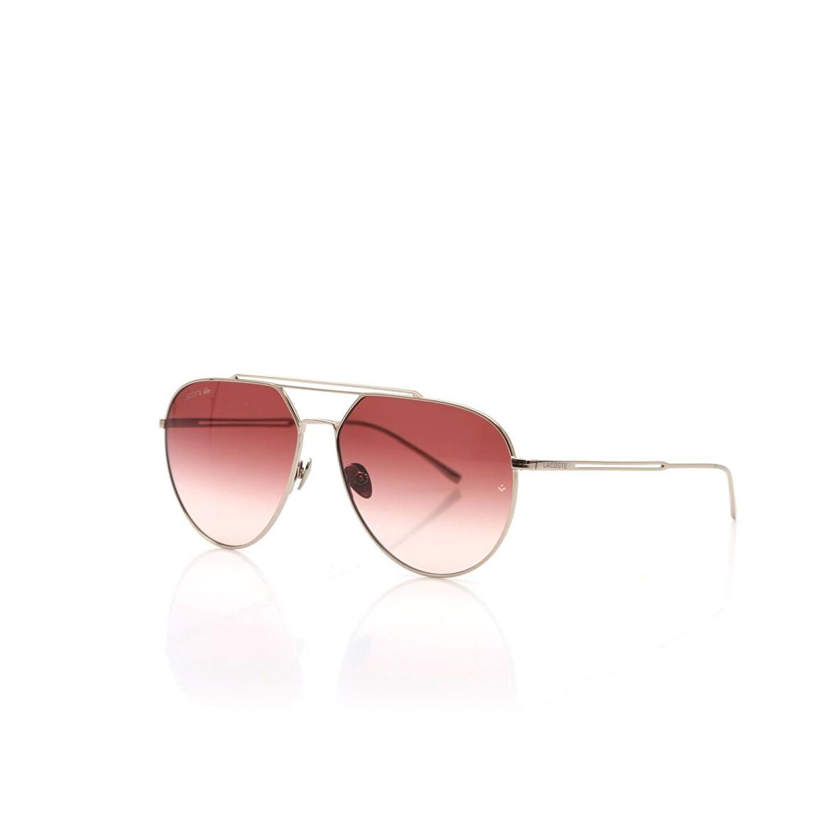 LACOSTE L 219SPC 714 ERKEK GÜNEŞ GÖZLÜĞÜ