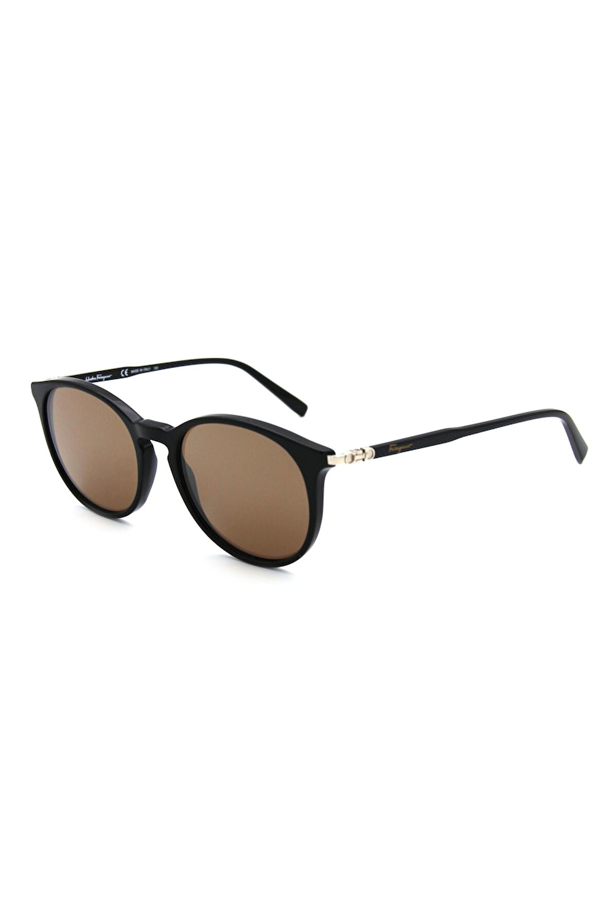 Salvatore Ferragamo SF 911SG C001 UNISEX GÜNEŞ GÖZ