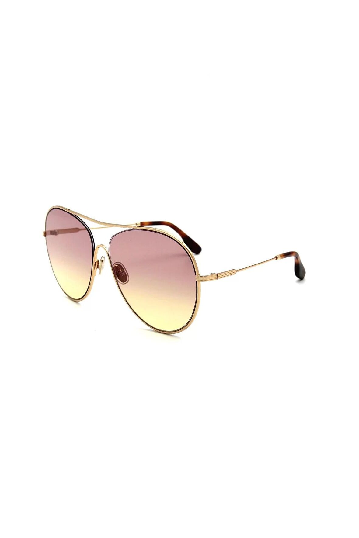 Victoria Beckham VB 131S 707 KADIN GÜNEŞ GÖZLÜĞÜ