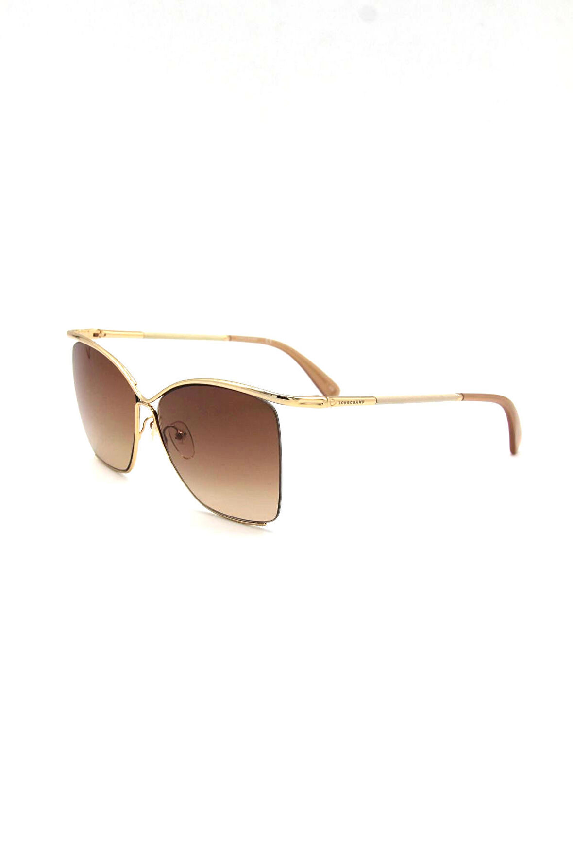 LONGCHAMP LO 132SL 730 KADIN GÜNEŞ GÖZLÜĞÜ