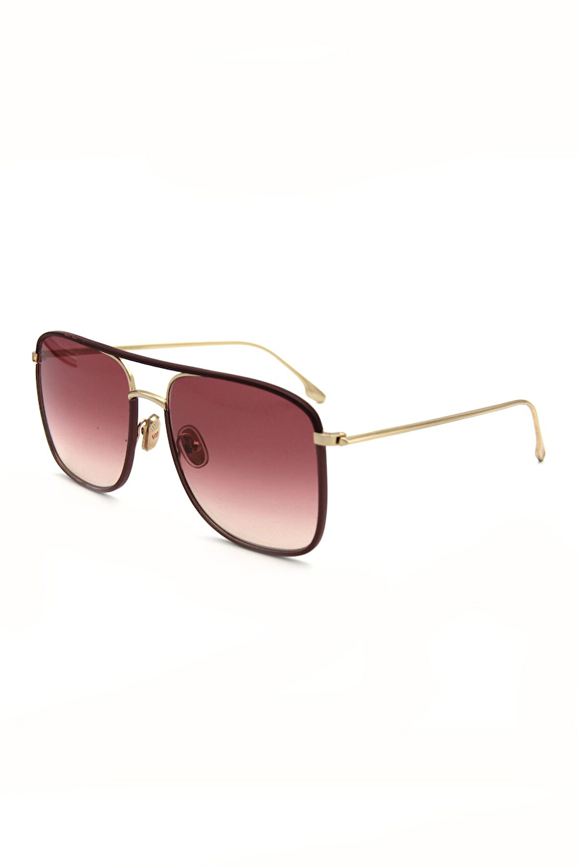 Victoria Beckham VB 210SL C608 KADIN GÜNEŞ GÖZLÜĞÜ