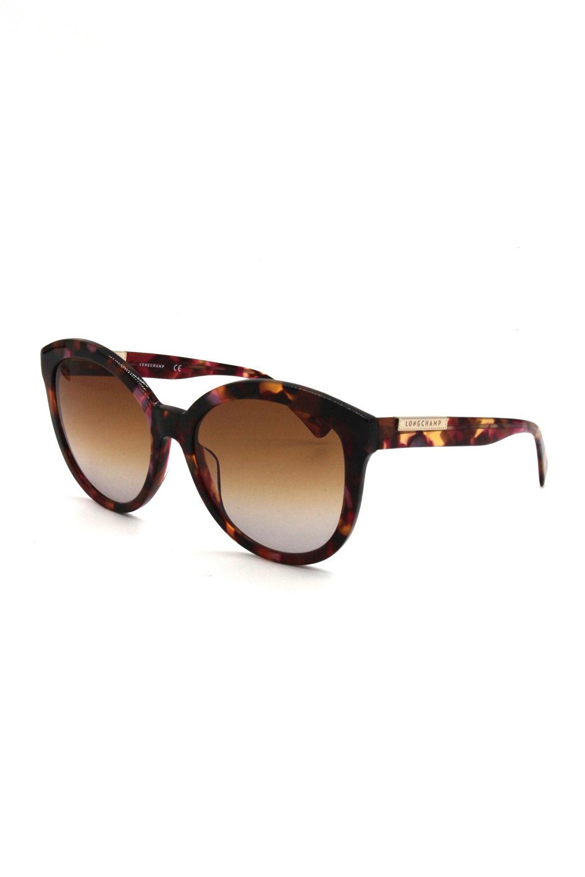 LONGCHAMP LO 671S 690 KADIN GÜNEŞ GÖZLÜĞÜ