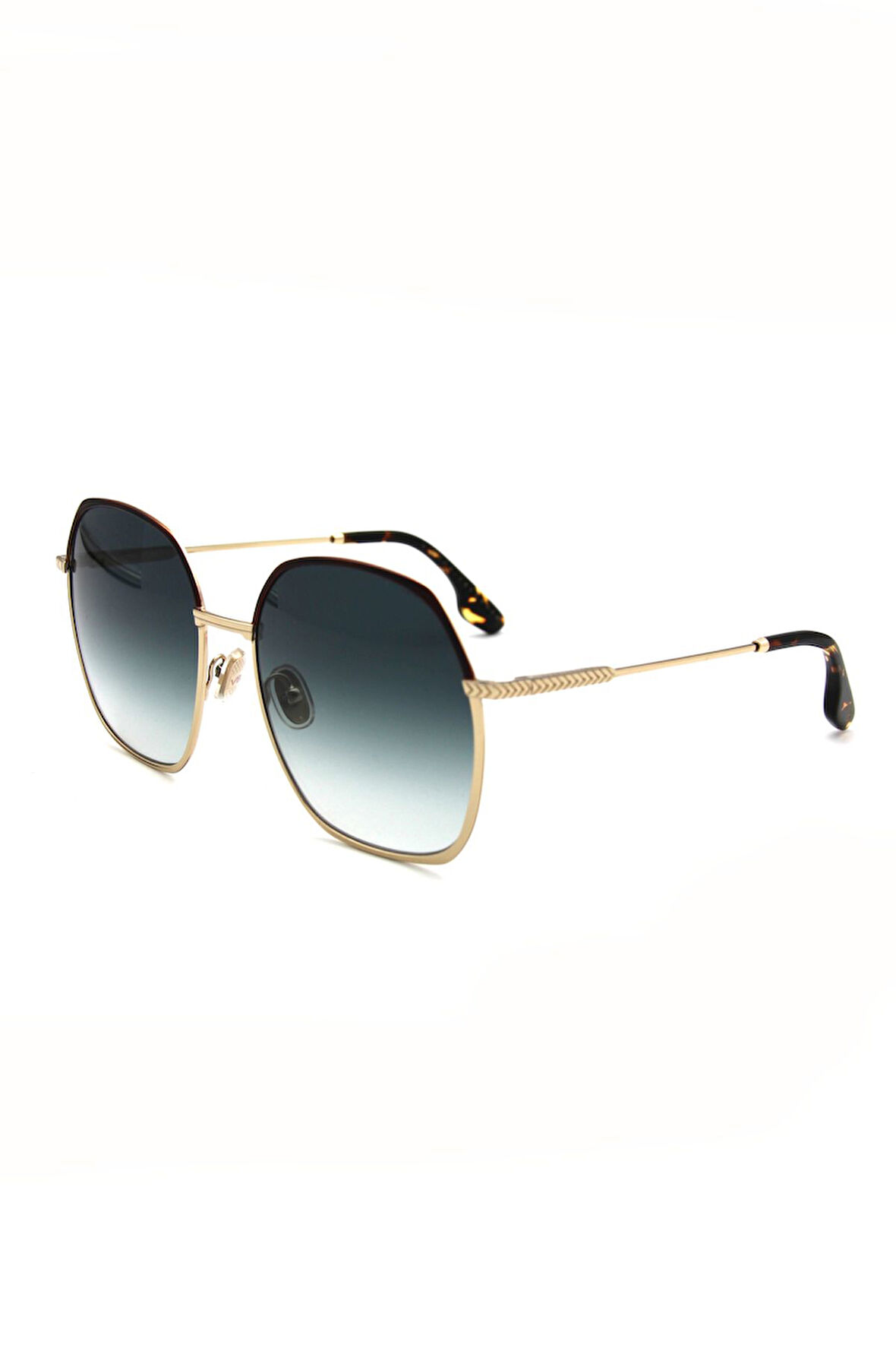 Victoria Beckham VB 206S C726 KADIN GÜNEŞ GÖZLÜĞÜ