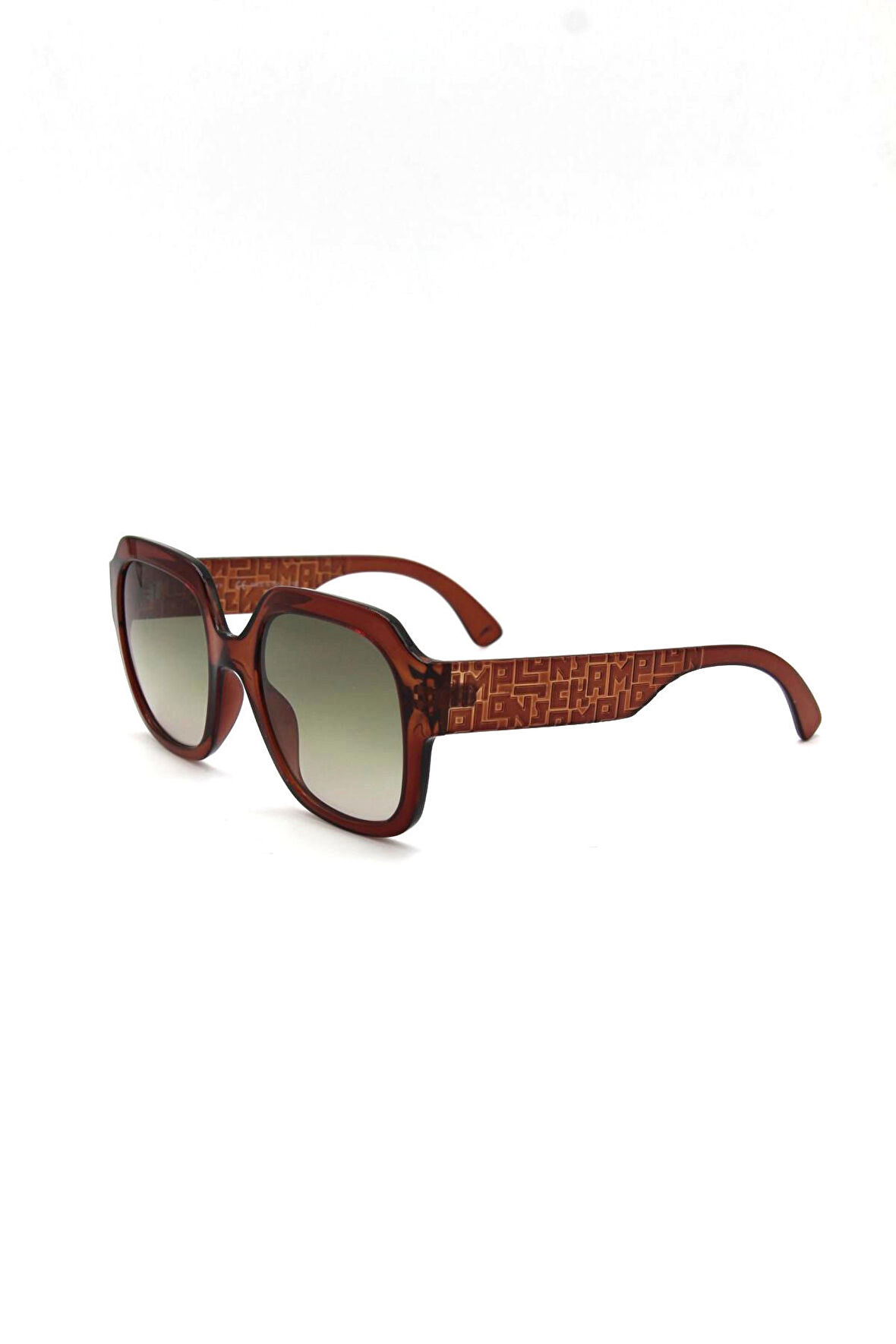 LONGCHAMP LO 690S 200 KADIN GÜNEŞ GÖZLÜĞÜ