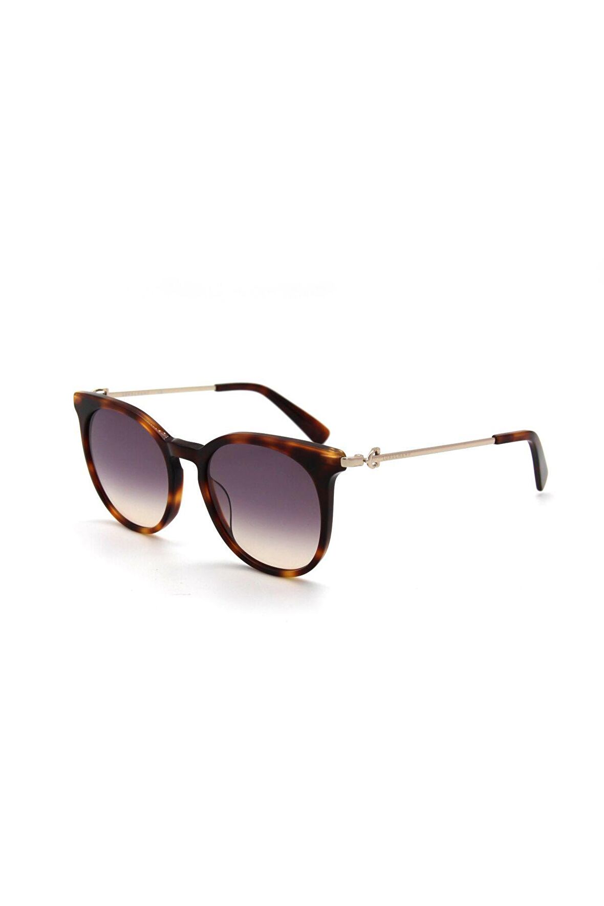 LONGCHAMP LO 693S 230 KADIN GÜNEŞ GÖZLÜĞÜ