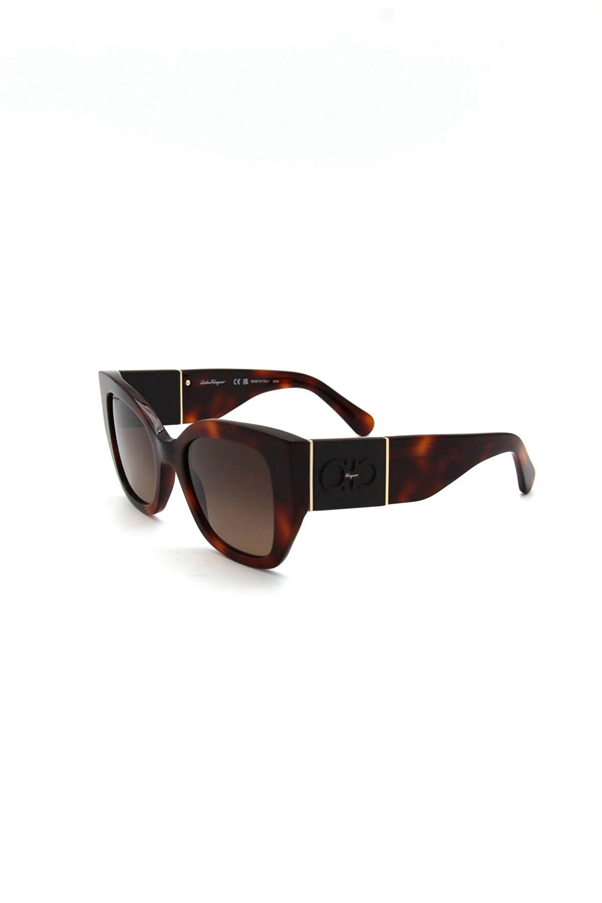 Salvatore Ferragamo SF 1045S 238 KADIN GÜNEŞ GÖZLÜ