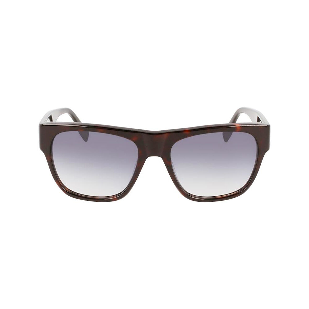 KARL LAGERFELD KL6074S 242 55 18 140 2 GÜNEŞ GÖZLÜĞÜ