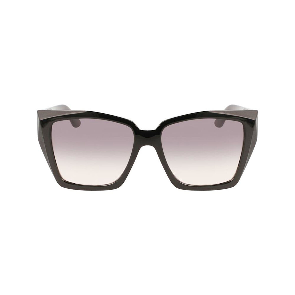 KARL LAGERFELD KL6072S 001 55 16 145 2 GÜNEŞ GÖZLÜĞÜ