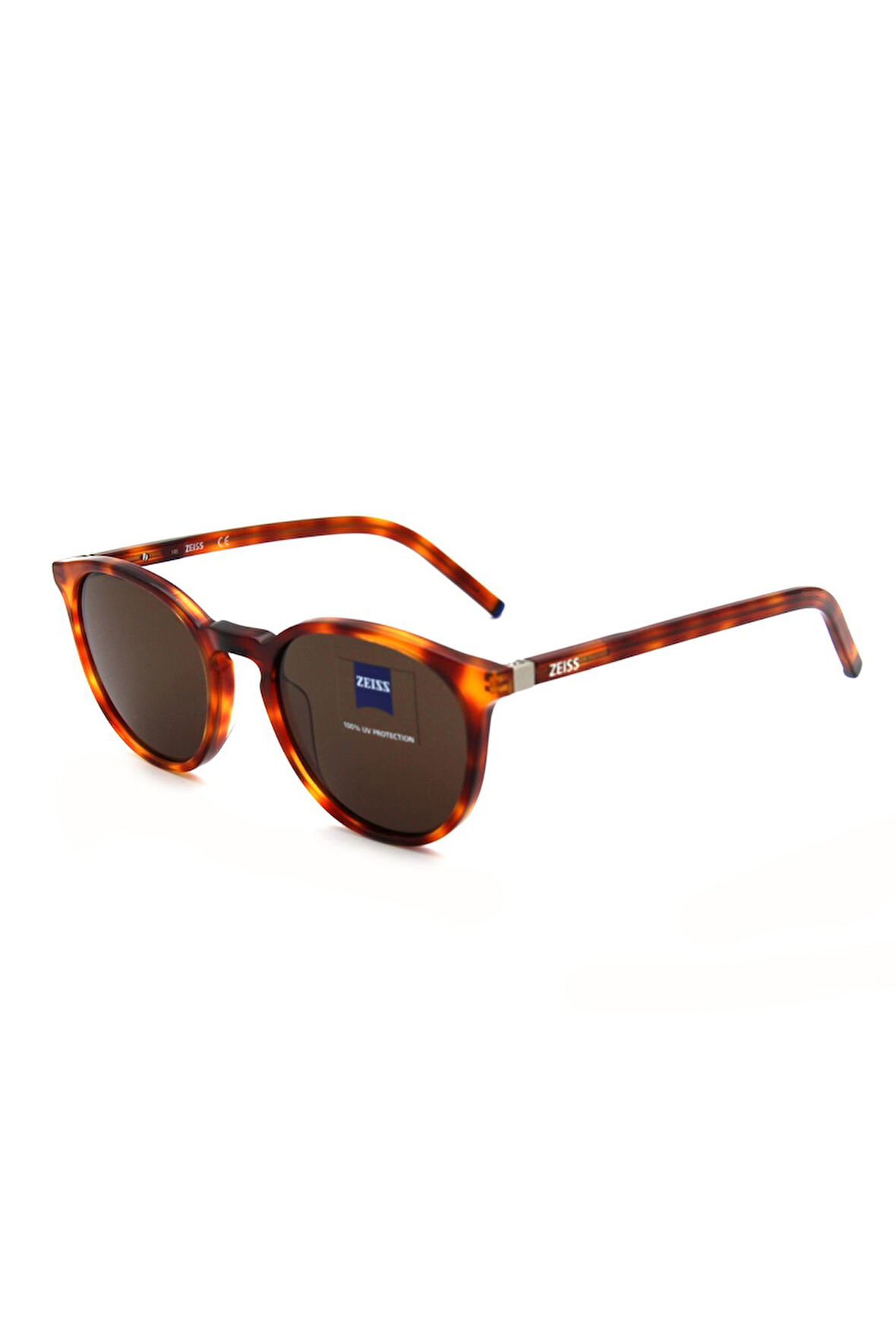 ZEİSS ZS 22510S C243 UNISEX GÜNEŞ GÖZLÜĞÜ