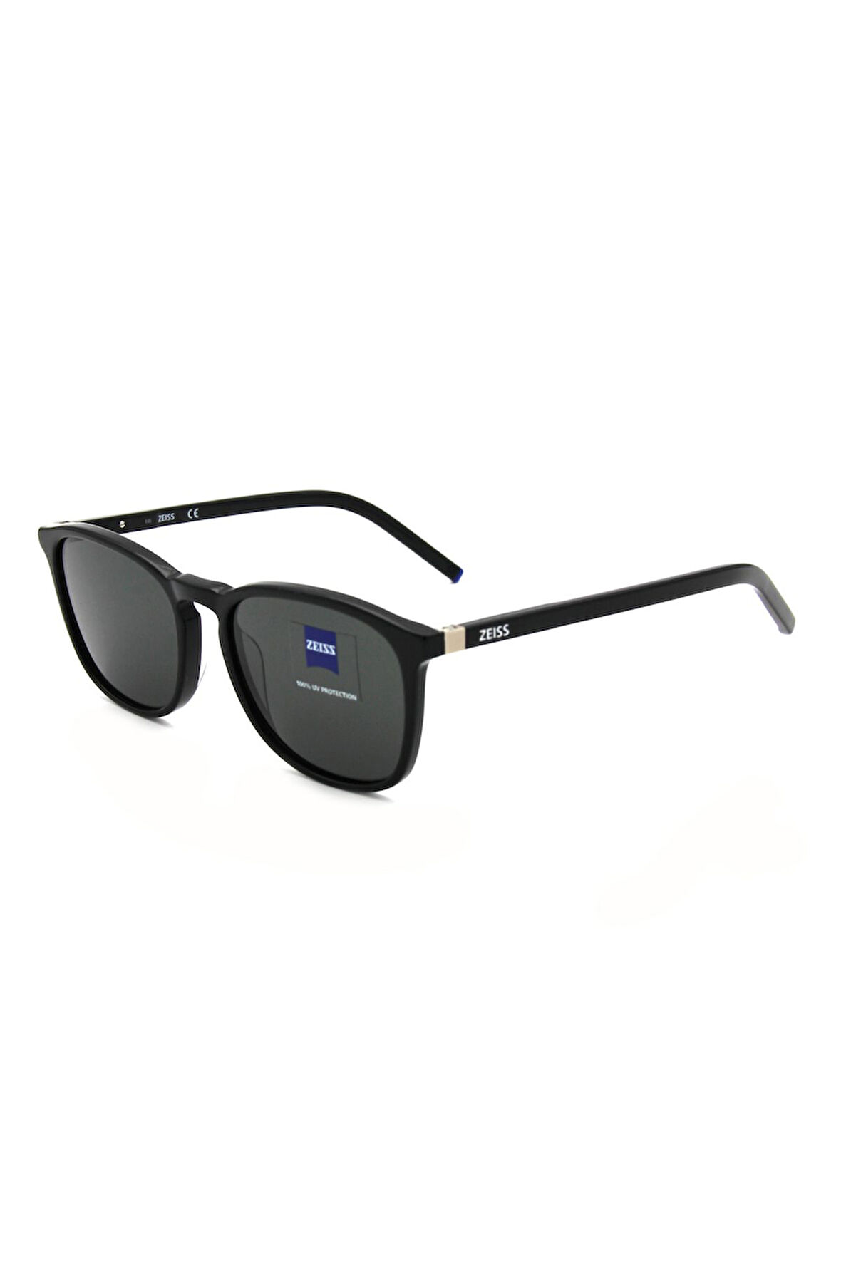 ZEİSS ZS 22511S C001 UNISEX GÜNEŞ GÖZLÜĞÜ