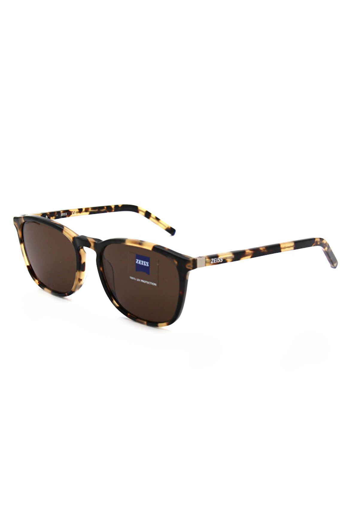 ZEİSS ZS 22511S C241 UNISEX GÜNEŞ GÖZLÜĞÜ