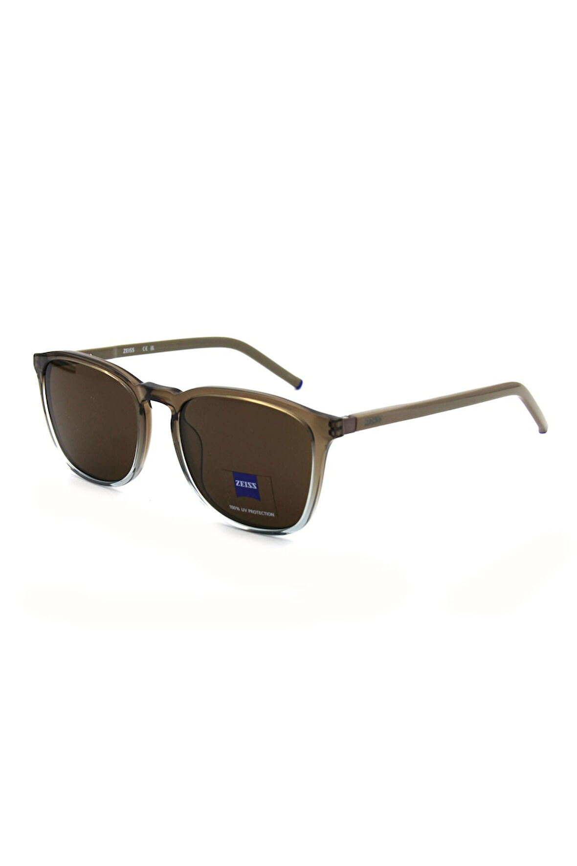ZEİSS ZS 22511S C313 UNISEX GÜNEŞ GÖZLÜĞÜ