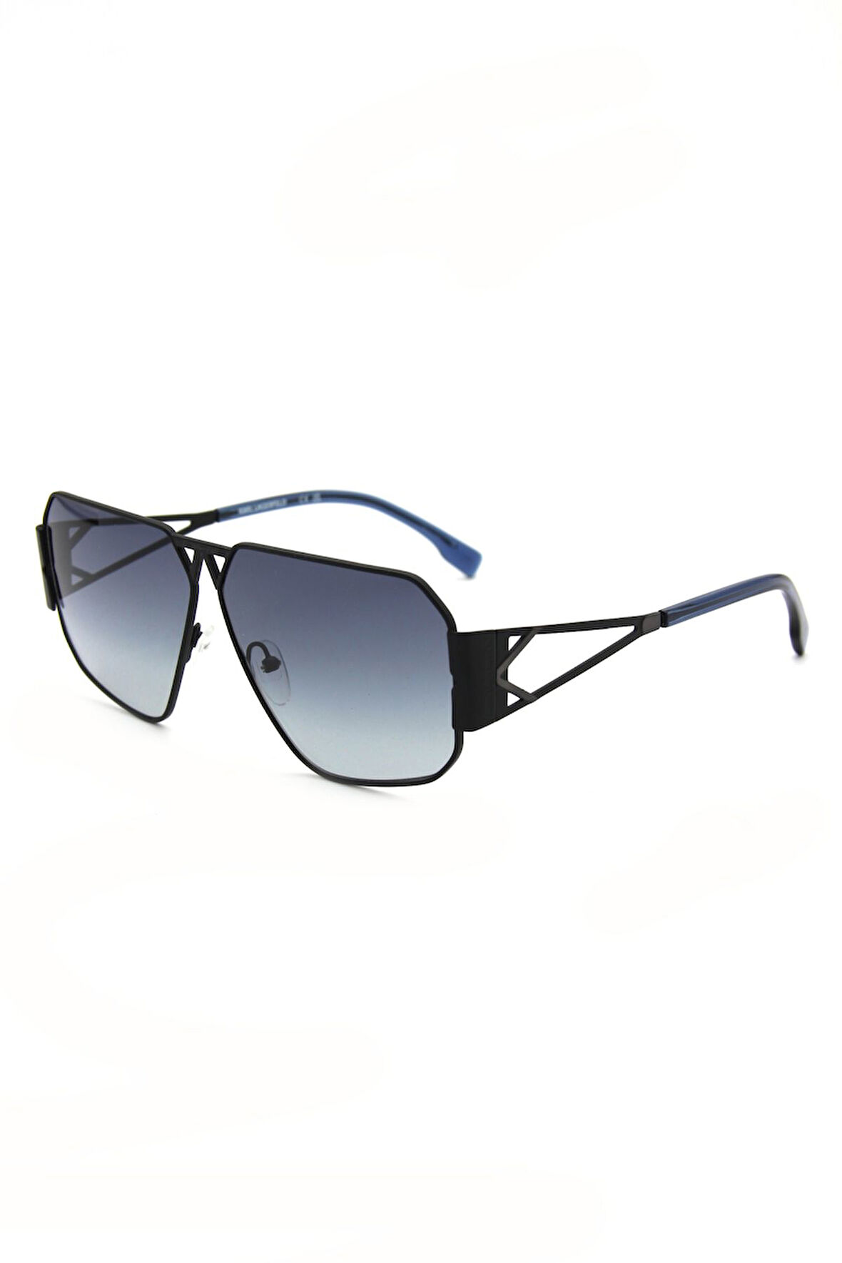 Karl Lagerfeld KL 339S C001 KADIN GÜNEŞ GÖZLÜĞÜ