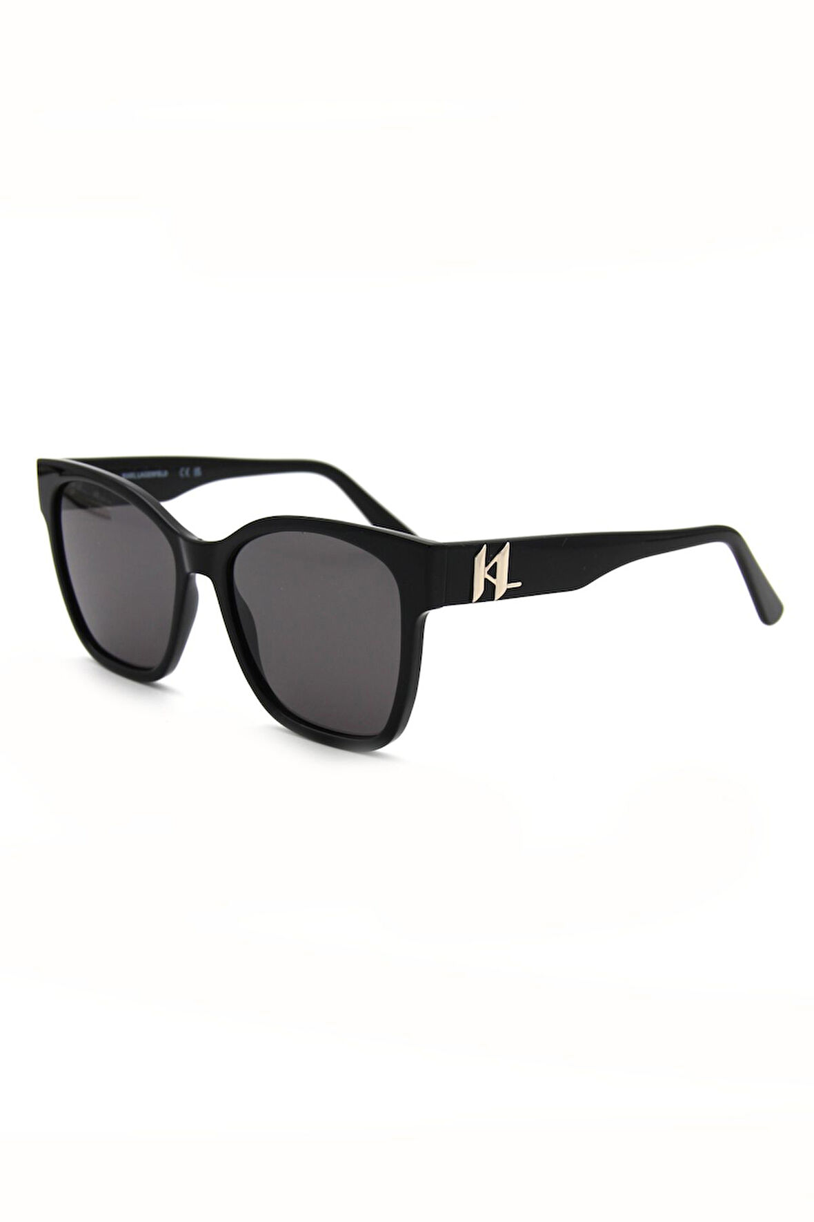 Karl Lagerfeld KL 6087S C001 KADIN GÜNEŞ GÖZLÜĞÜ
