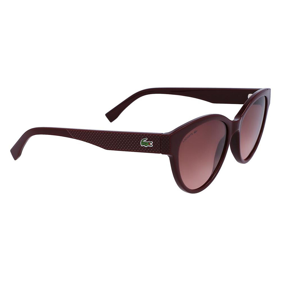 LACOSTE L983S 601 55 17 140 2 GÜNEŞ GÖZLÜĞÜ