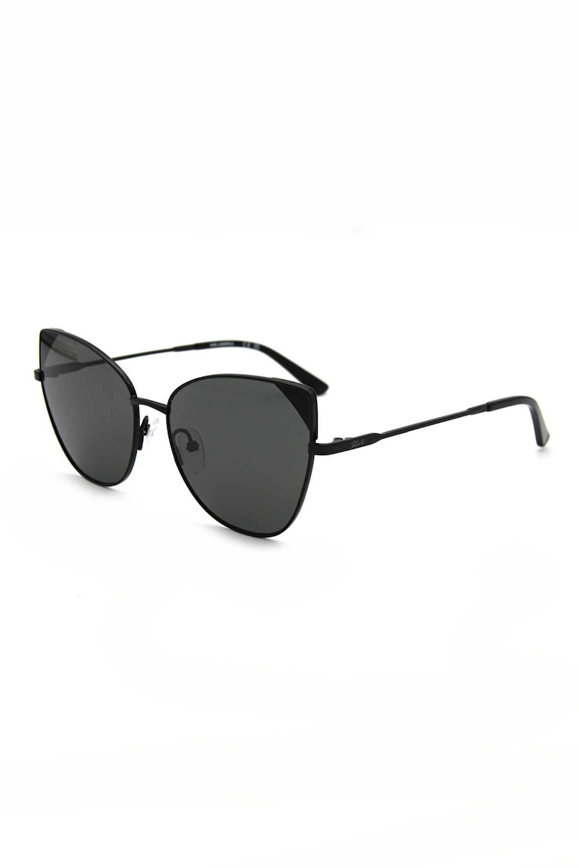 Karl Lagerfeld KL 341S C001 KADIN GÜNEŞ GÖZLÜĞÜ