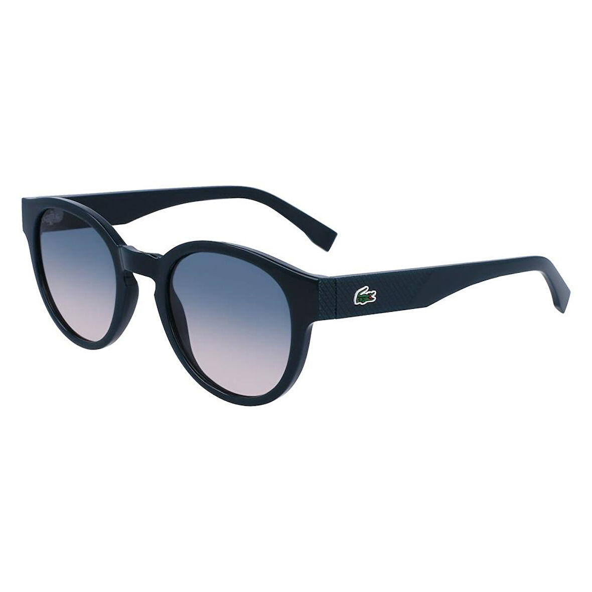 LACOSTE L6000S 300 51 22 145 2 GÜNEŞ GÖZLÜĞÜ