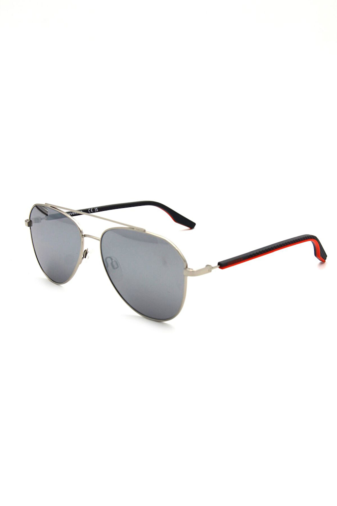 CONVERSE CV 307S C045 ERKEK GÜNEŞ GÖZLÜĞÜ