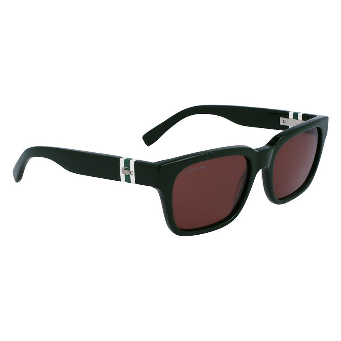 LACOSTE L6007S 318 54 18 145 3 GÜNEŞ GÖZLÜĞÜ