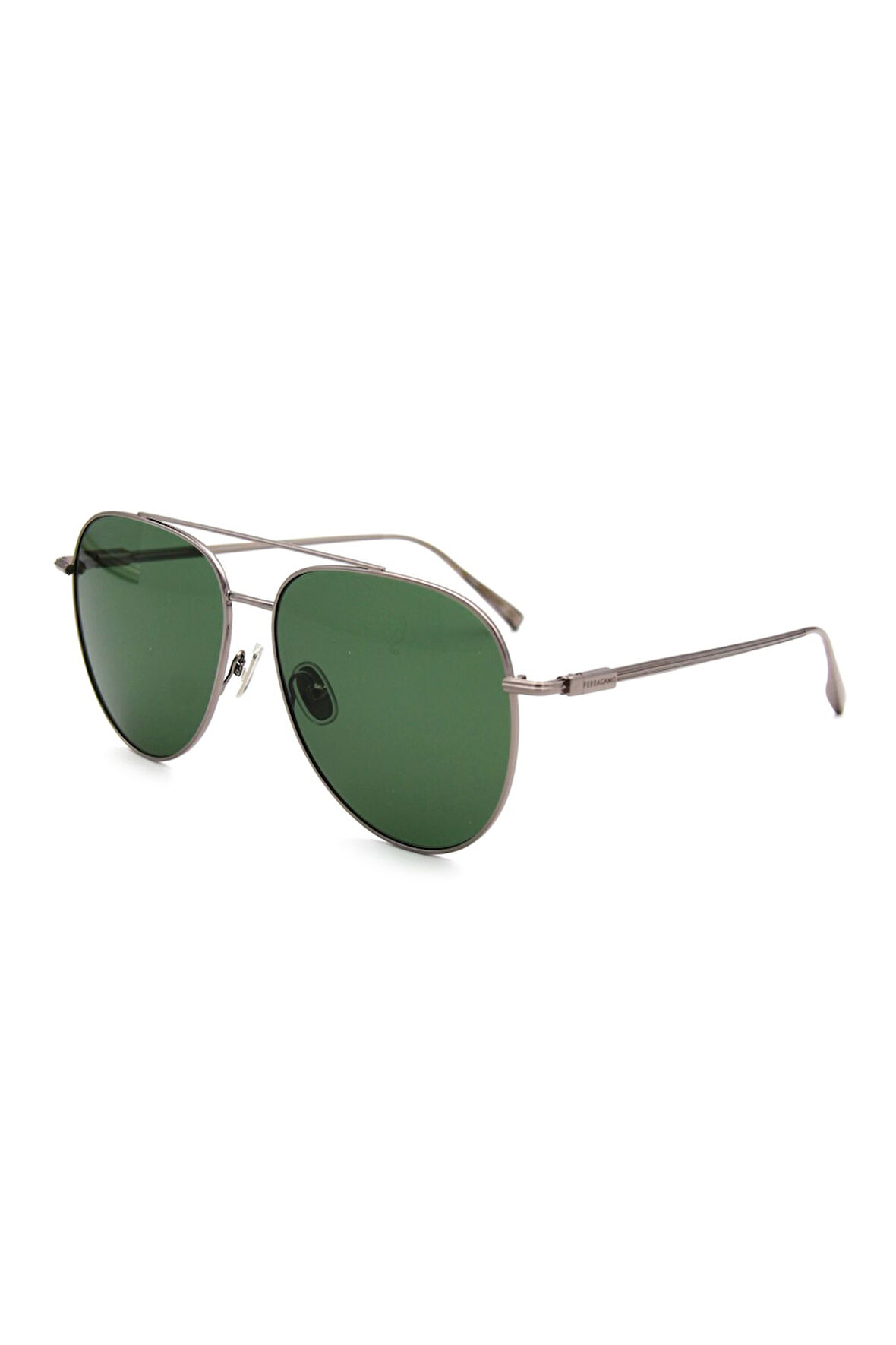 Salvatore Ferragamo SF 308S C044 ERKEK GÜNEŞ GÖZLÜ