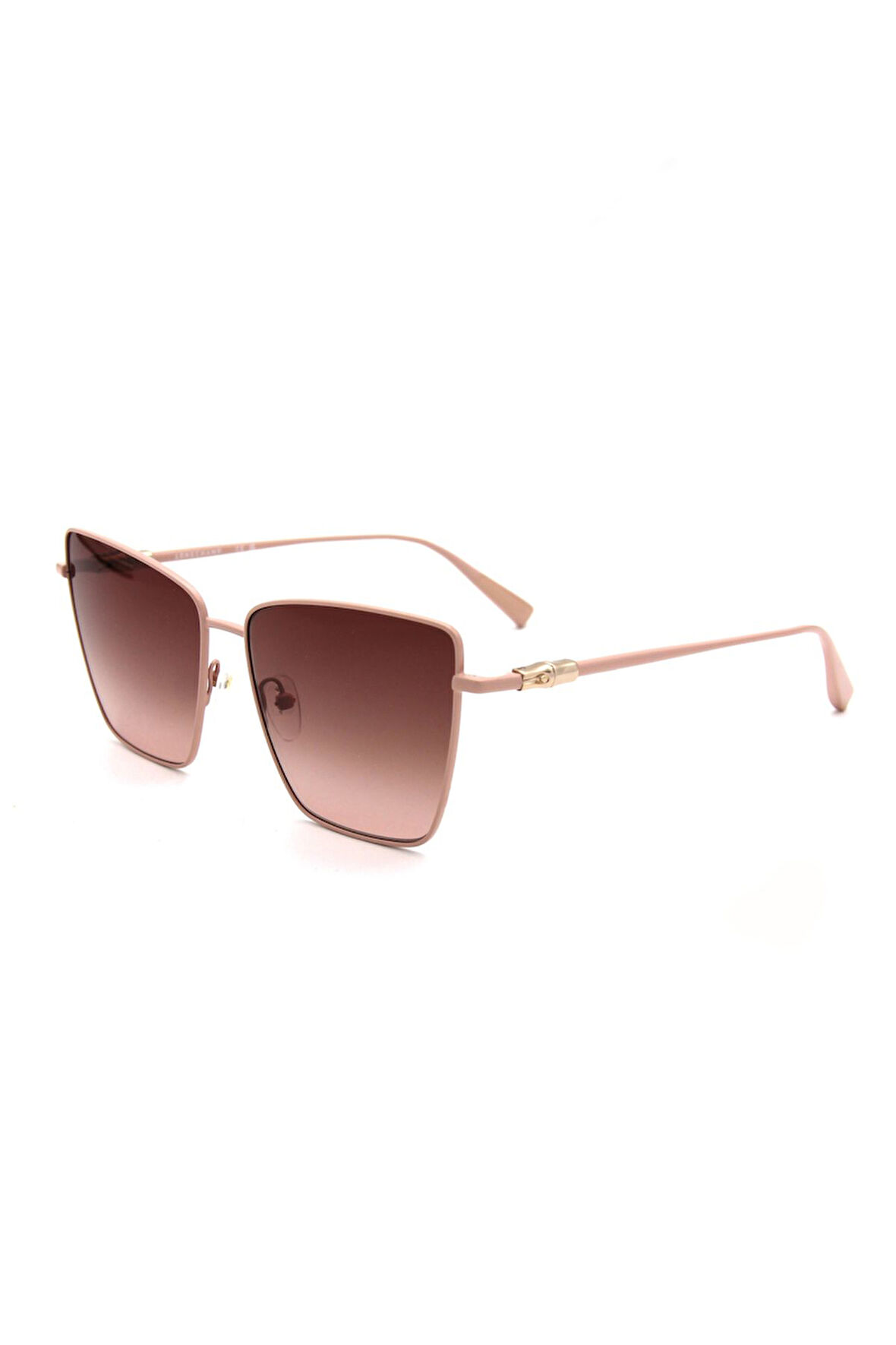 LONGCHAMP LO 172S C272 KADIN GÜNEŞ GÖZLÜĞÜ