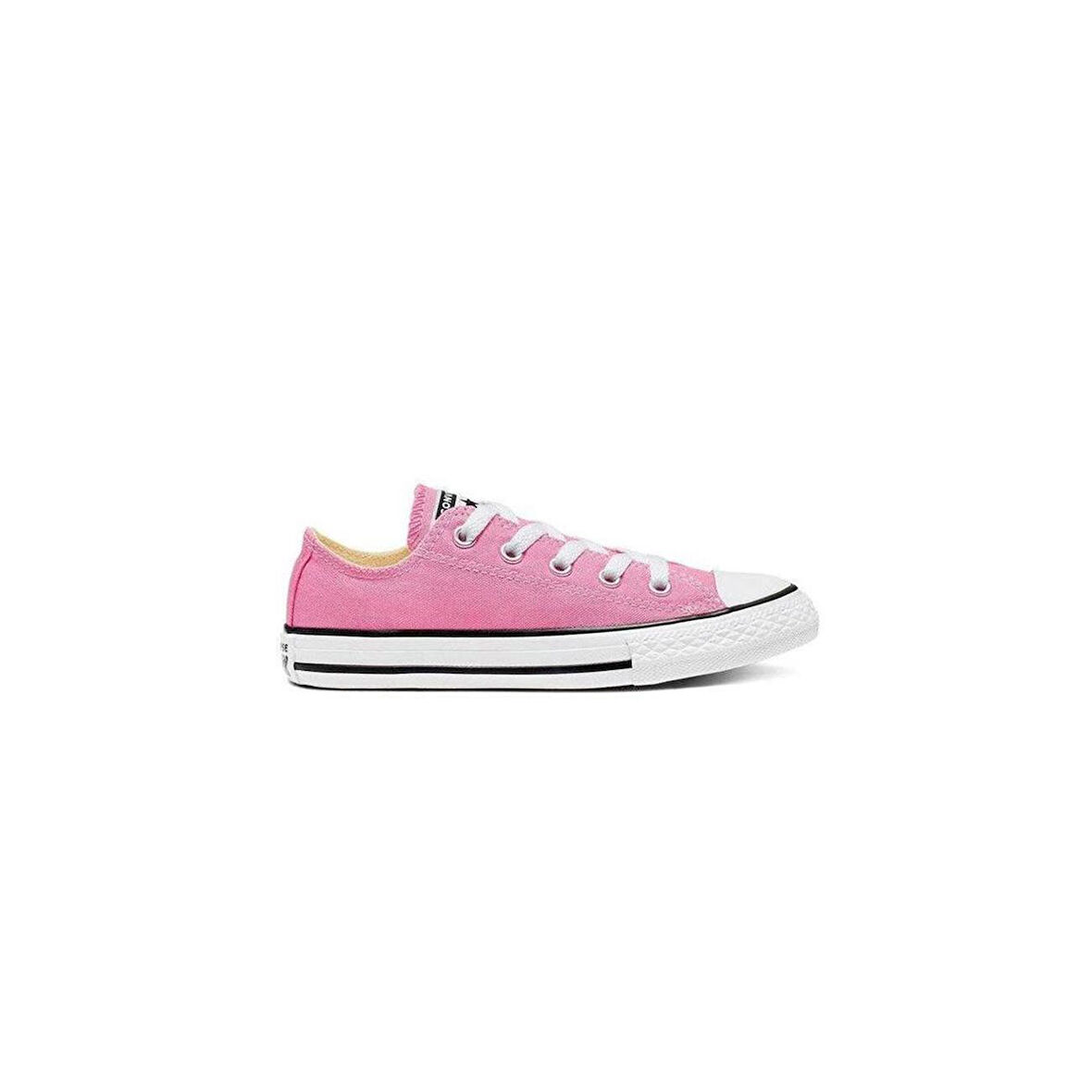 Converse Chuck Taylor All Star Çocuk Günlük Ayakkabı 3J238C