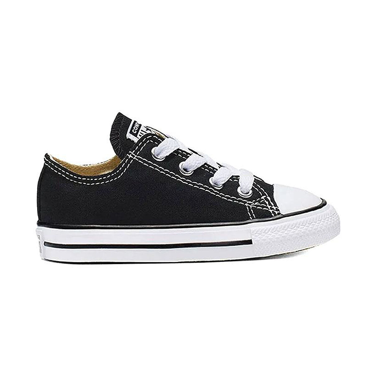 All Star Bebek Günlük Ayakkabı 7J235C