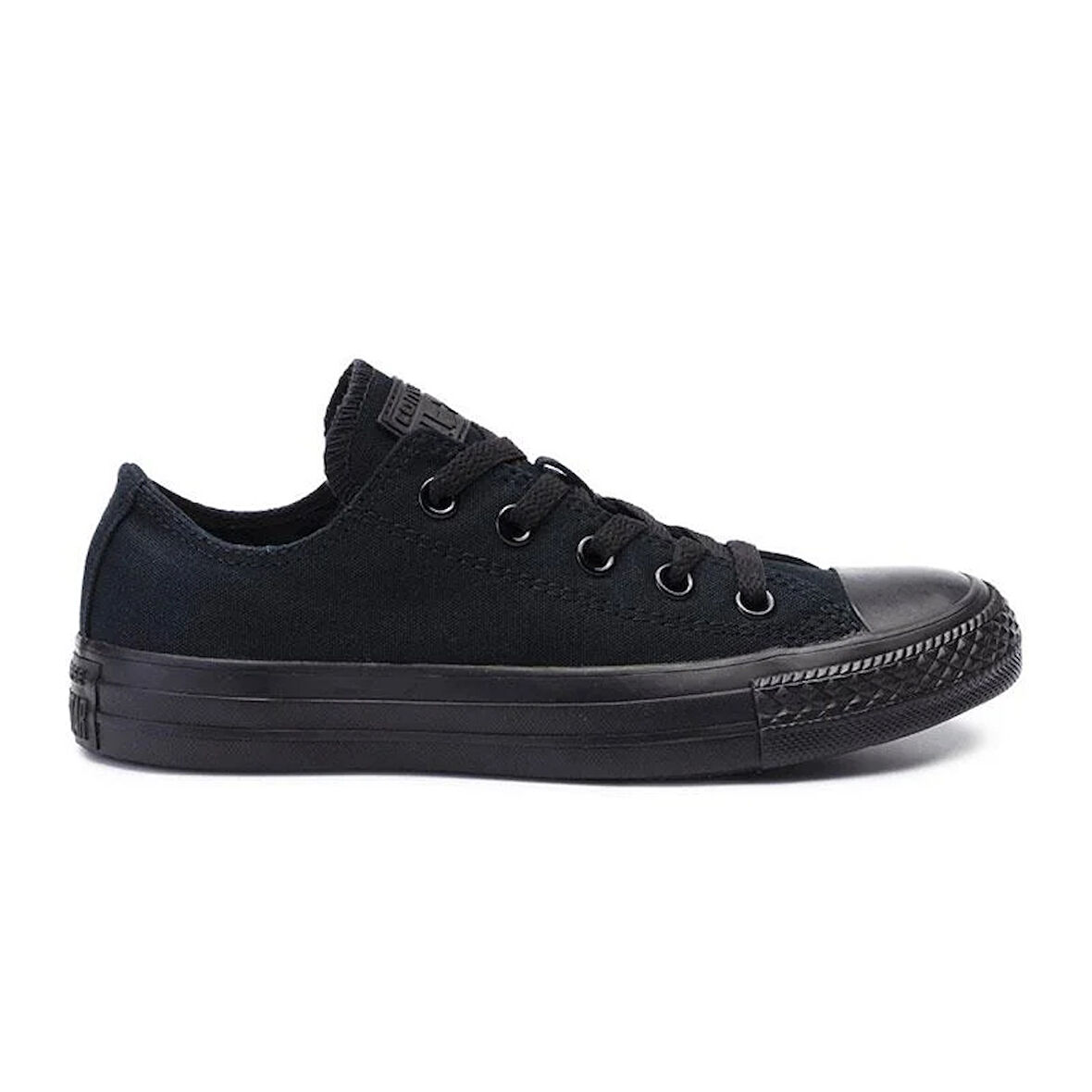 Converse Chuck Taylor All Star Unisex Ayakkabı M5039C