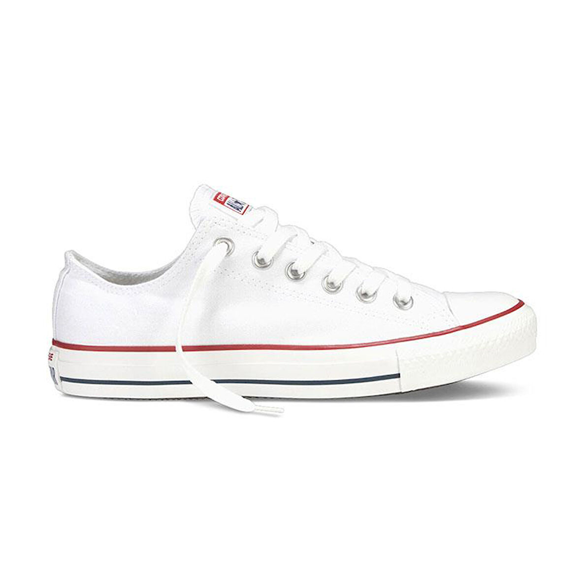 Converse Unisex Chuck Taylor All Star Iı Sneaker Ayakkabı M7652C