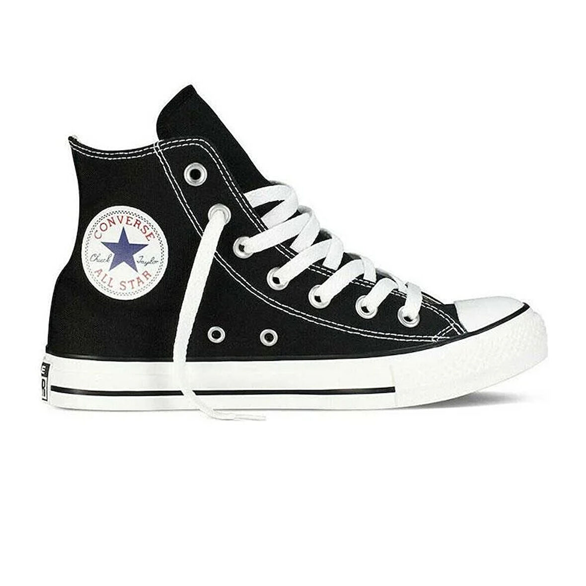 Converse Chuck Taylor All Star Iı Unisex Günlük Ayakkabı M9160