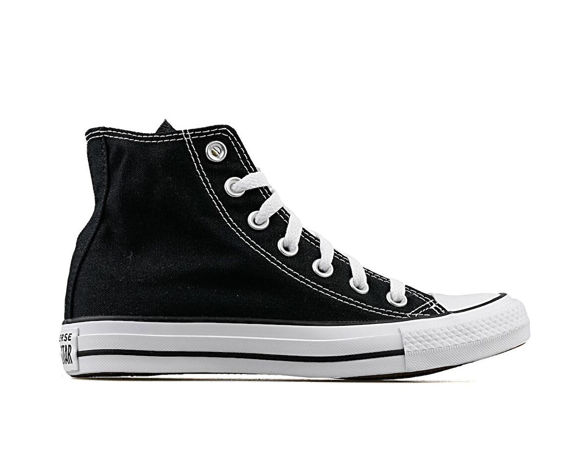 Converse M9160C Kadın Ayakkabısı M9160C Siyah
