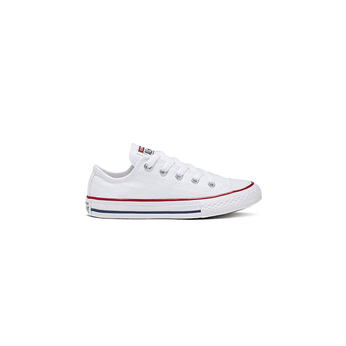 Converse Çocuk Ayakkabı Chuck Taylor 3J256C