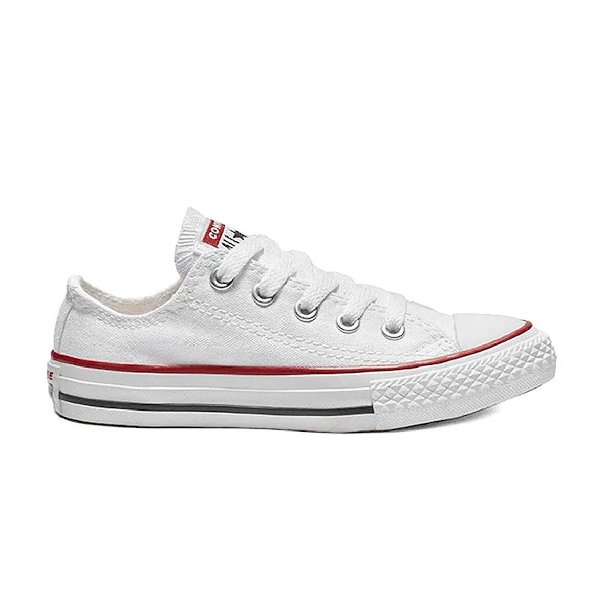 Chuck Taylor Çocuk Günlük Ayakkabı 3J256C