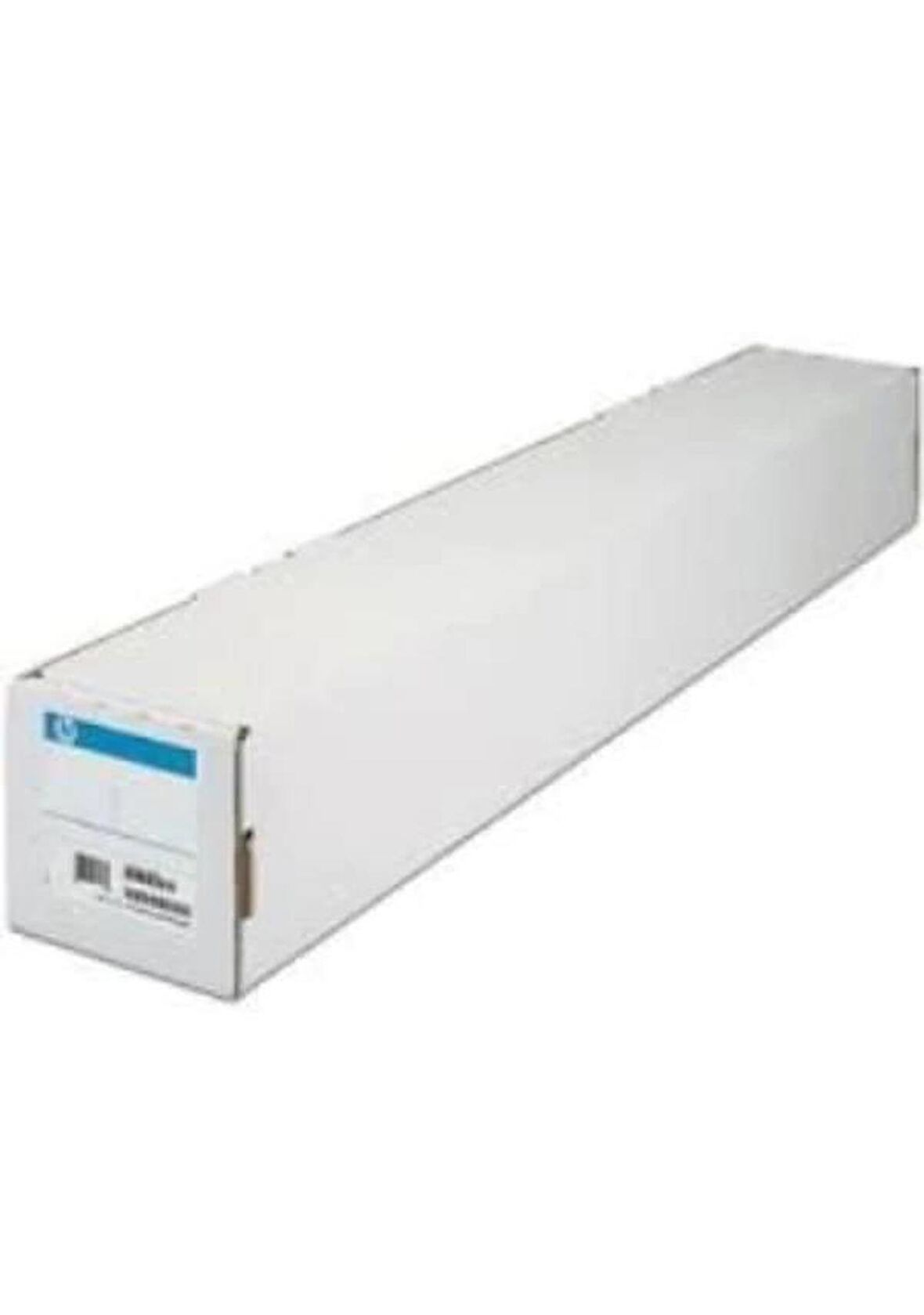 Hp Premium Matte Polypropylene. 2 Pack C2T53A