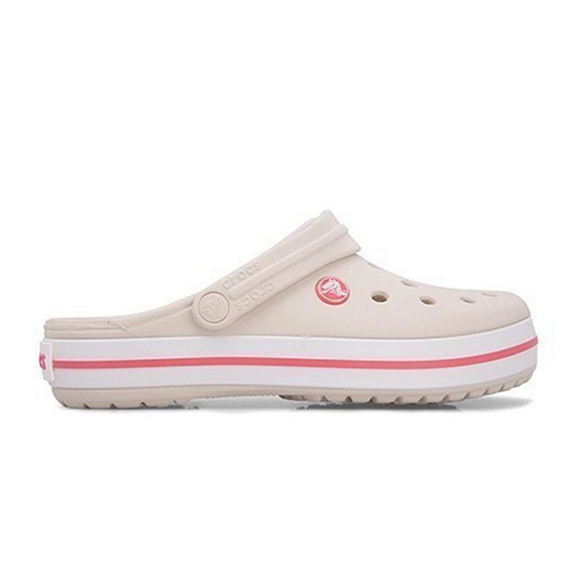 Crocband