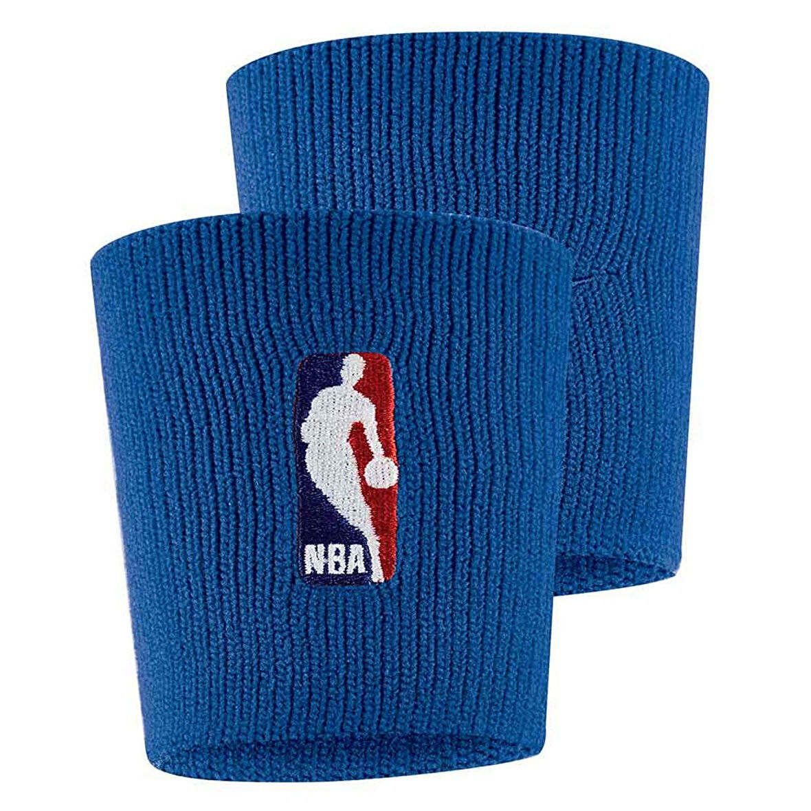 Nba Unisex Mavi Basketbol Bileklik N.KN.03.471.OS