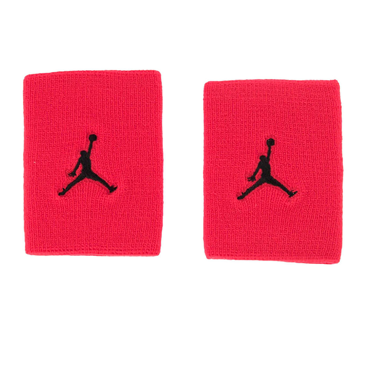 Jordan Unisex Çok Renkli Antrenman Bileklik J.100.4300.310.OS