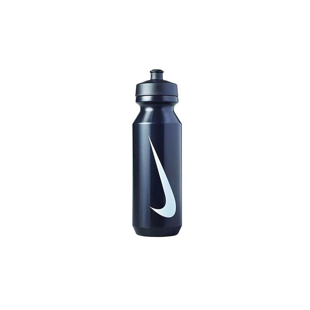 NIKE BIG MOUTH BOTTLE 2.0 32OZ BLACK