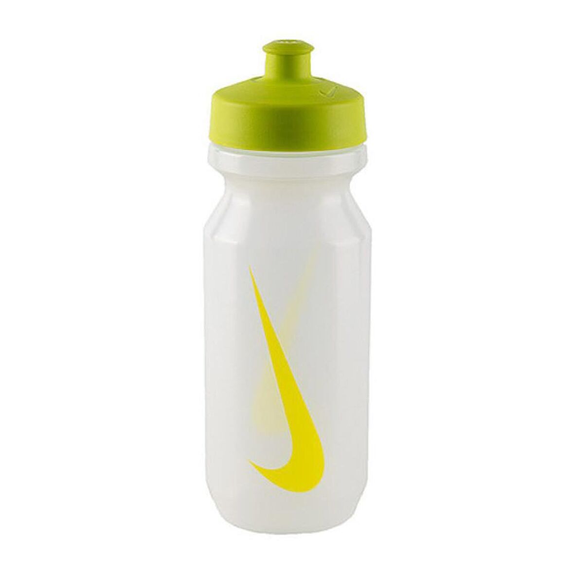 Nike Big Mouth Bottle 2.0 22 OZ N.000.0042.974.22