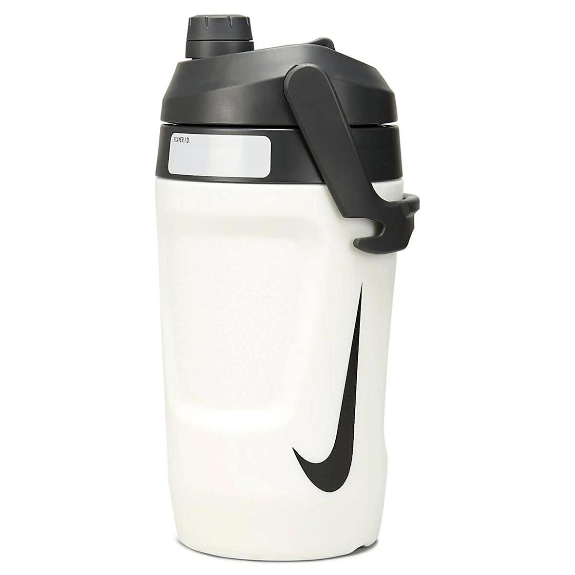 Fuel Jug 64 Oz - 1,89 Litre Unisex Beyaz Matara Suluk N.100.3111.153.64