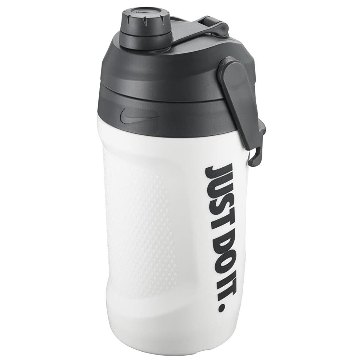 Fuel Jug 40 Oz Unisex Beyaz Antrenman Matara Suluk N.100.3110.153.40
