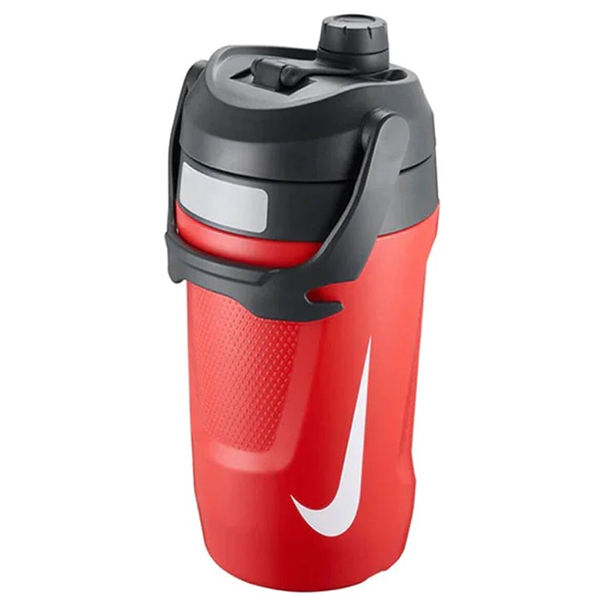 Fuel Jug 40 Oz Chug Unisex Çok Renkli Antrenman Suluk N.100.3110.685.40