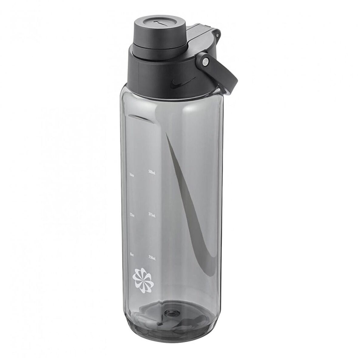 Tr Renew Recharge Chug Bottle 24 Oz Unisex Beyaz Matara Suluk N.100.7636.072.24