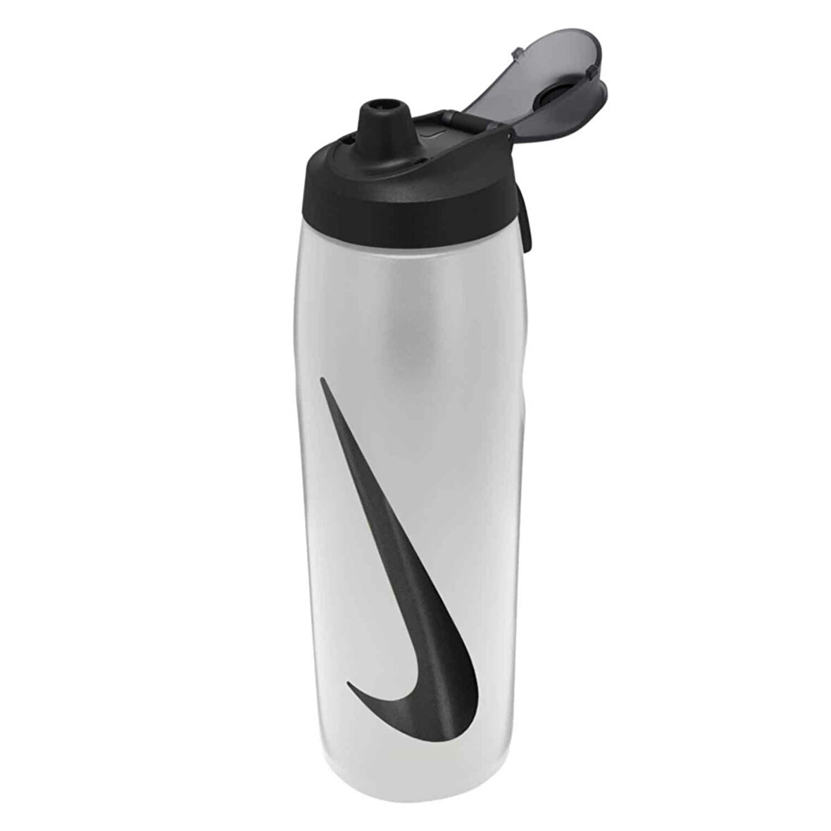Refuel Bottle Locking Lid 32 Oz Unisex Beyaz Matara Suluk N.100.7670.125.32