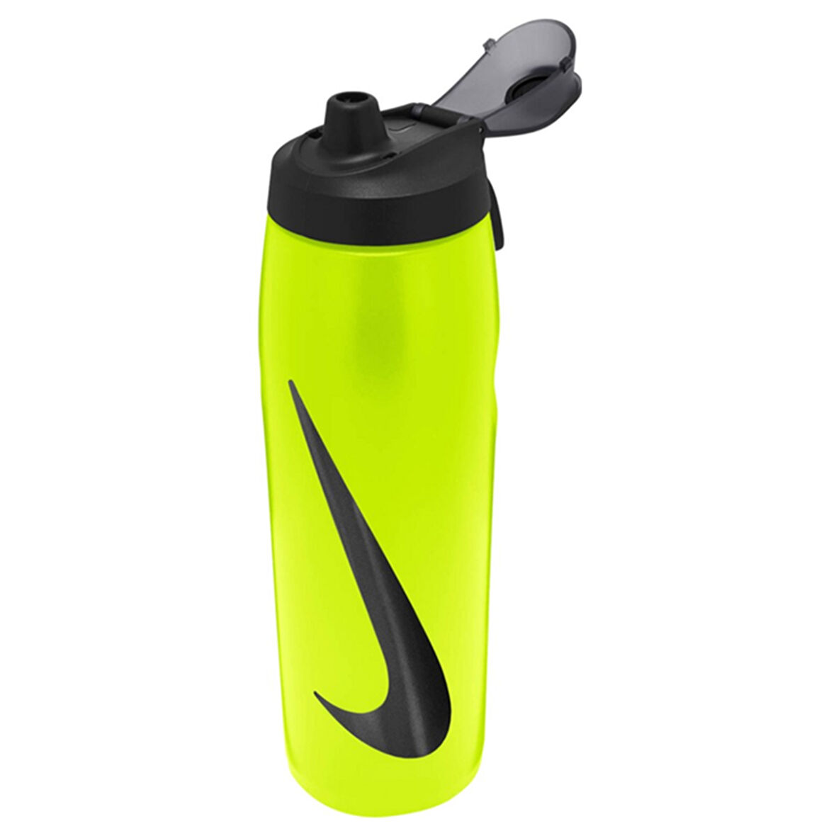Refuel Bottle Locking Lid 32 Oz Unisex Sarı Matara Suluk N.100.7670.705.32