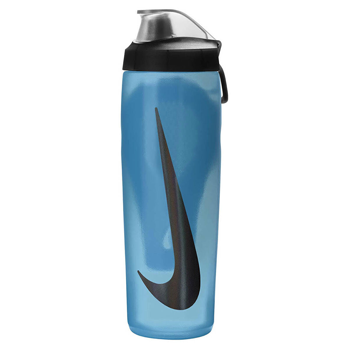 Refuel Bottle Locking Lid 24 Oz Unisex Çok Renkli Matara Suluk N.100.7668.420.24