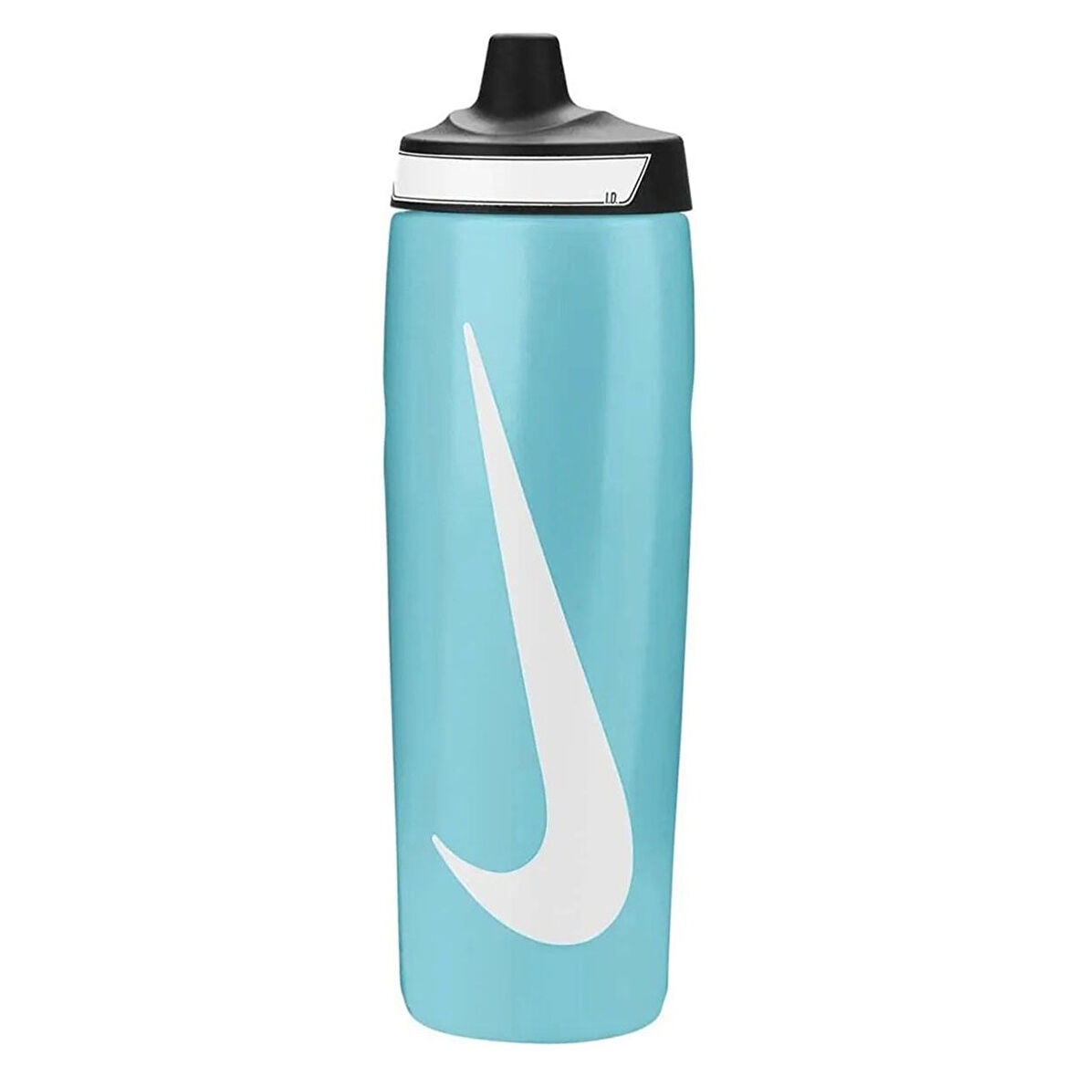 Refuel Bottle Grip 24 Oz Unisex Mavi Antrenman Suluk N.101.0867.430.24