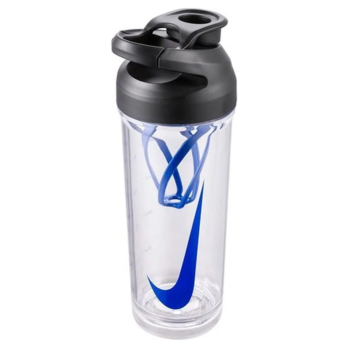 Tr Recharge Shaker Bottle 2.0 24 Oz Unisex Matara Suluk N.101.0724.913.24