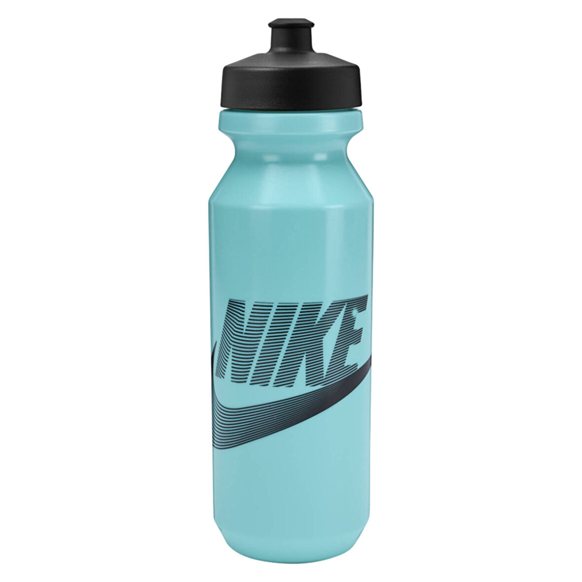 Big Mouth Bottle 2.0 32 Oz Unisex Mavi Matara Suluk N.000.0041.421.32