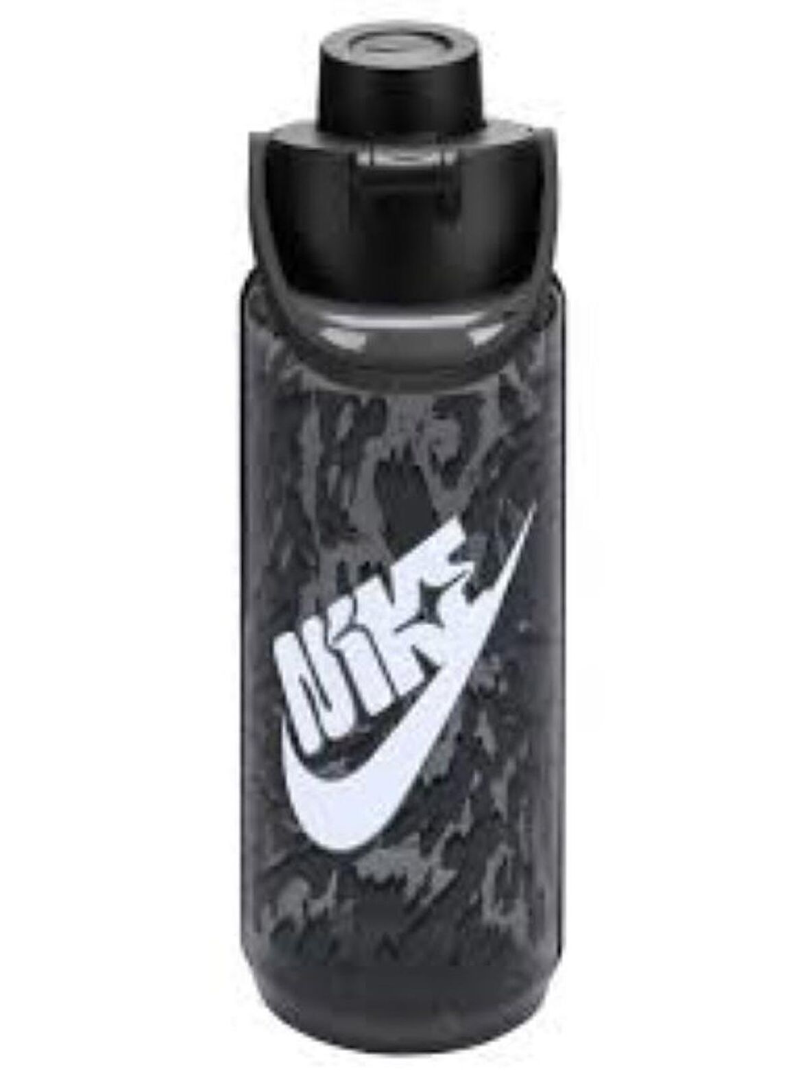 Nike Tr Renew Recharge Chug Bottle 24 Oz N.100.7637..041.24